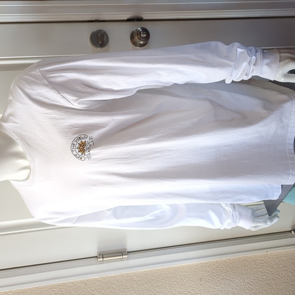 ❌ SOLD ❌ NWOT Vans Shirt Size XL - Picture 5 of 9